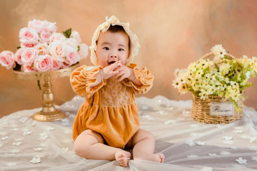 武汉胚芽7mm是怀孕多久 武汉胚芽7mm是怀孕多久