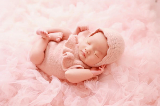 武汉宝宝食指内扣 武汉宝宝食指内扣