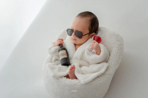 武汉孕妇唐筛检查是什么