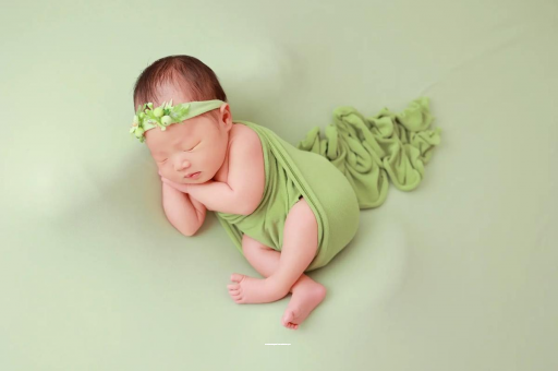 武汉电脑对孕妇的危害 武汉电脑对孕妇的危害