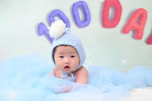 武汉不喝奶粉的宝宝怎么办