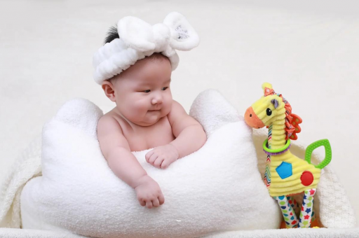 武汉宝宝腹胀呕吐 武汉宝宝腹胀呕吐