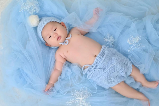 武汉孕妇初期有什么症状