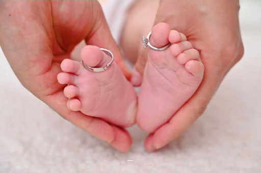 武汉几个月宝宝可以枕枕头