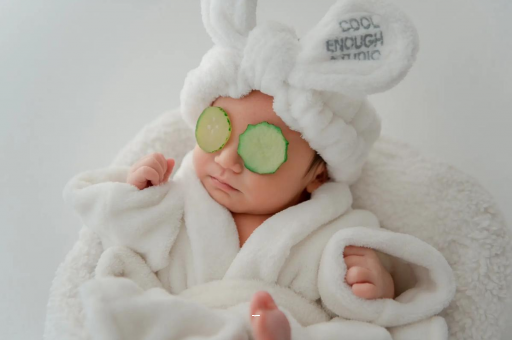 武汉宝宝多大能吃蛋清 武汉宝宝多大能吃蛋清