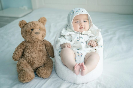 武汉母乳怎么加热给宝宝吃 武汉母乳怎么加热给宝宝吃