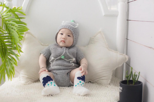 武汉宝宝长个慢怎么办 武汉宝宝长个慢怎么办