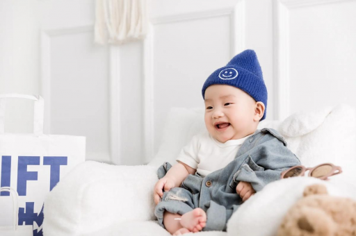 武汉孕妇正确的睡觉姿势 武汉孕妇正确的睡觉姿势