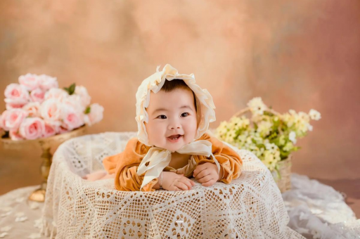 武汉宝宝发烧可以开空调吗 武汉宝宝发烧可以开空调吗