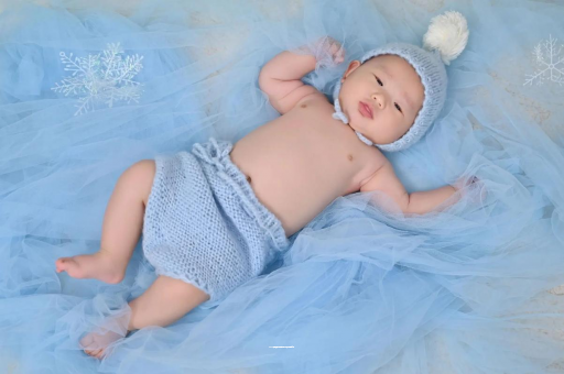 武汉孕妇肚子痛什么原因